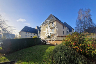 achat appartement caen 14000