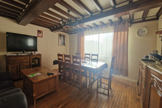 achat appartement caen 14000