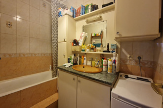 achat appartement caen 14000