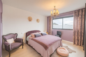 achat appartement caen 14000