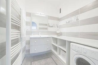 achat appartement caen 14000