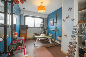 achat appartement caen 14000