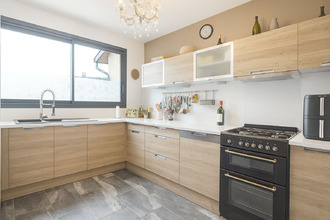 achat appartement caen 14000