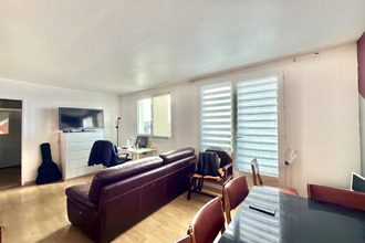 achat appartement caen 14000