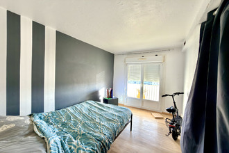 achat appartement caen 14000