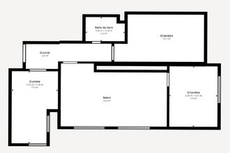 achat appartement caen 14000