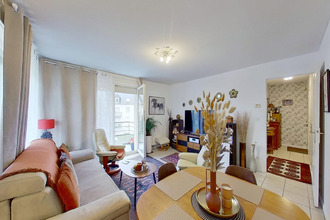 achat appartement caen 14000