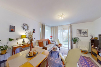 achat appartement caen 14000