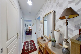 achat appartement caen 14000