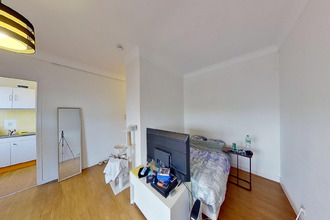 achat appartement caen 14000