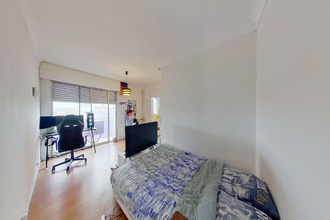 achat appartement caen 14000