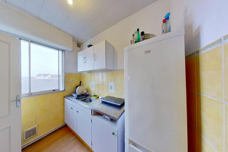 achat appartement caen 14000