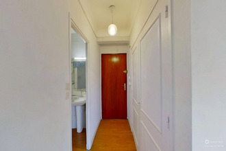 achat appartement caen 14000