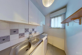 achat appartement caen 14000