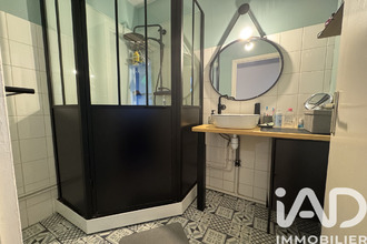 achat appartement caen 14000