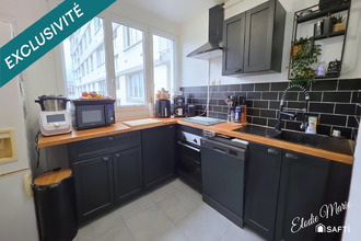 achat appartement caen 14000