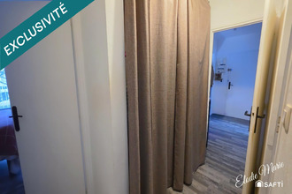 achat appartement caen 14000