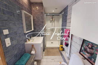 achat appartement caen 14000