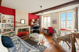 achat appartement caen 14000