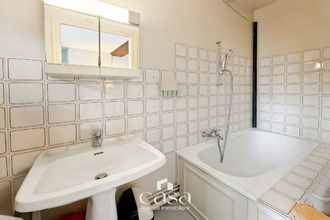 achat appartement caen 14000