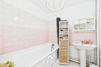 achat appartement caen 14000