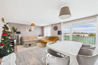 achat appartement caen 14000