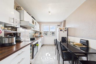 achat appartement caen 14000