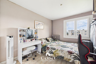 achat appartement caen 14000