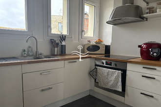 achat appartement caen 14000