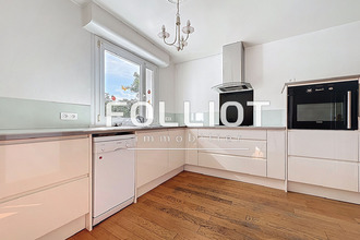 achat appartement caen 14000