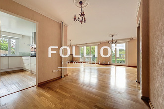 achat appartement caen 14000