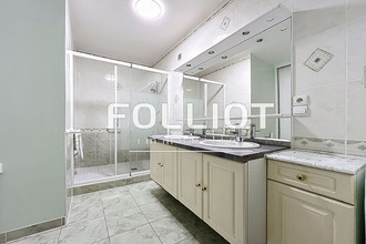 achat appartement caen 14000