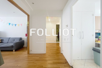 achat appartement caen 14000