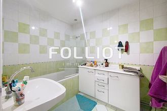 achat appartement caen 14000