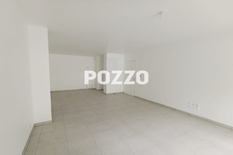 achat appartement caen 14000