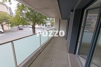 achat appartement caen 14000