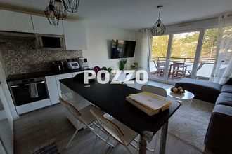 achat appartement caen 14000