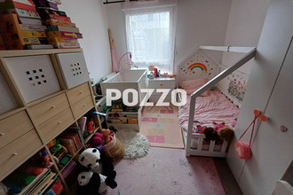 achat appartement caen 14000