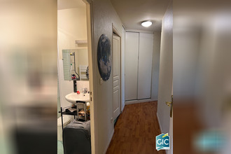 achat appartement caen 14000