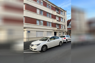 achat appartement caen 14000