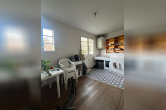 achat appartement caen 14000