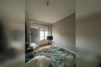 achat appartement caen 14000