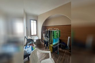 achat appartement caen 14000