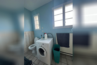 achat appartement caen 14000