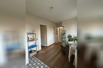 achat appartement caen 14000