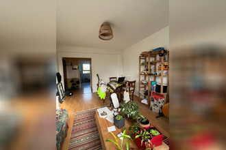 achat appartement caen 14000