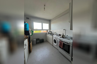 achat appartement caen 14000