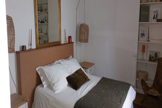 achat appartement caen 14000