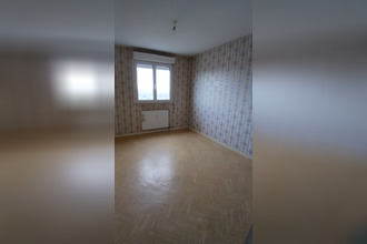 achat appartement caen 14000