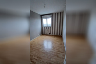 achat appartement caen 14000